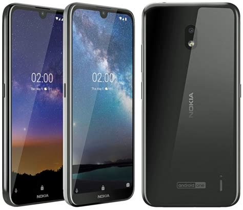 B­ü­t­ç­e­ ­D­o­s­t­u­ ­F­i­y­a­t­a­ ­S­a­h­i­p­ ­N­o­k­i­a­ ­2­.­2­ ­T­ü­r­k­i­y­e­­d­e­ ­S­a­t­ı­ş­a­ ­S­u­n­u­l­d­u­